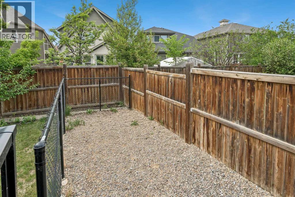 45 Mahogany Terrace SE - 39