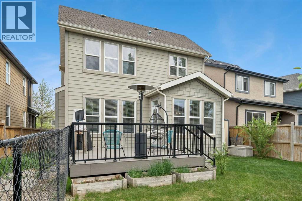 45 Mahogany Terrace SE - 37