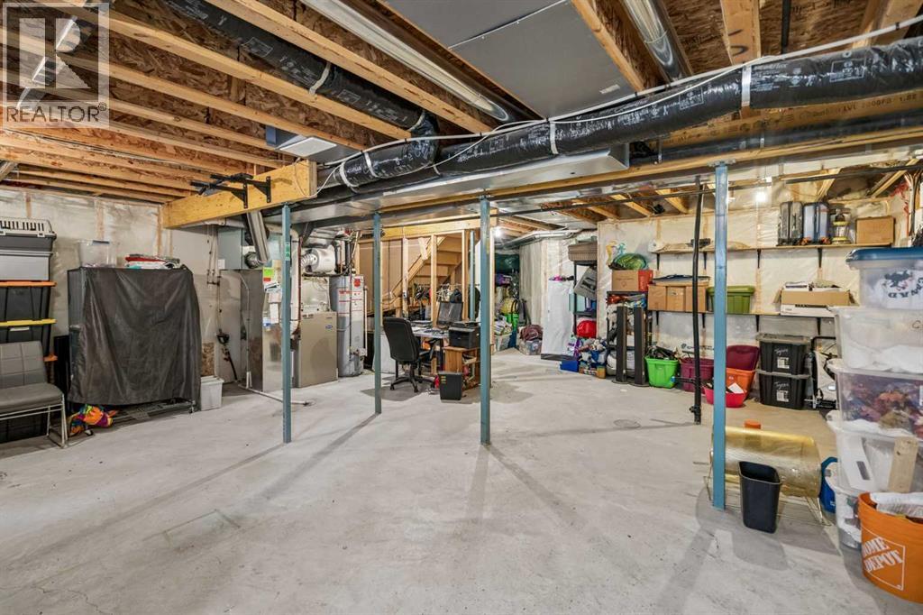 45 Mahogany Terrace SE - 32