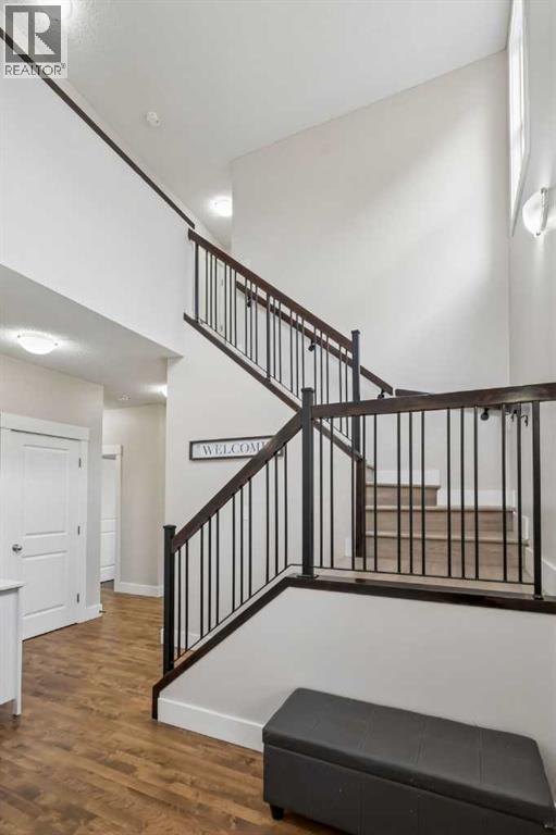 45 Mahogany Terrace SE - 29