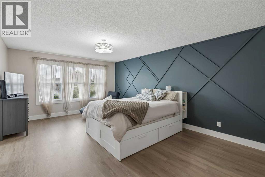 45 Mahogany Terrace SE - 15