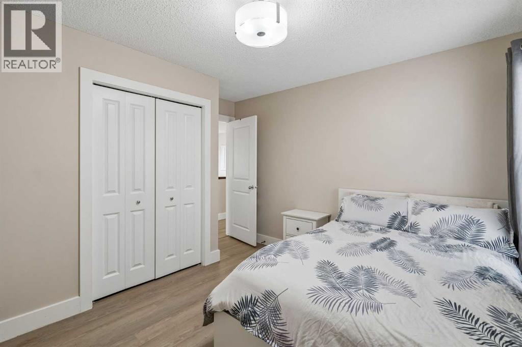 45 Mahogany Terrace SE - 22