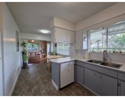 5185 234 Street, Langley, BC V2Z2P6 Photo 13