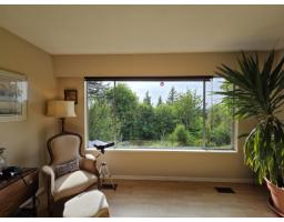 5185 234 Street, Langley, BC V2Z2P6 Photo 6