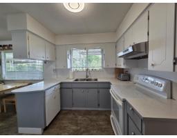 5185 234 Street, Langley, BC V2Z2P6 Photo 14