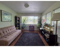 5185 234 Street, Langley, BC V2Z2P6 Photo 20