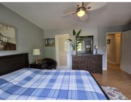 5185 234 Street, Langley, BC V2Z2P6 Photo 25
