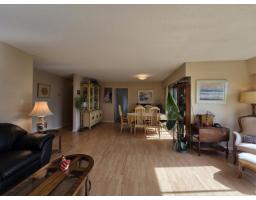 5185 234 Street, Langley, BC V2Z2P6 Photo 7