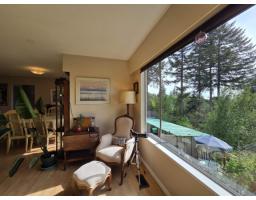 5185 234 Street, Langley, BC V2Z2P6 Photo 8