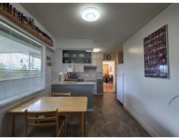 5185 234 Street, Langley, BC V2Z2P6 Photo 16