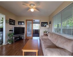 5185 234 Street, Langley, BC V2Z2P6 Photo 19