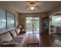 5185 234 Street, Langley, BC V2Z2P6 Photo 22