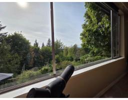 5185 234 Street, Langley, BC V2Z2P6 Photo 9