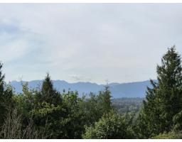 5185 234 Street, Langley, BC V2Z2P6 Photo 10