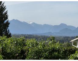 5185 234 Street, Langley, BC V2Z2P6 Photo 11