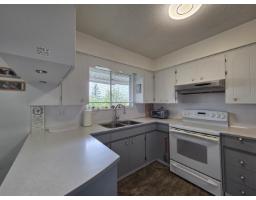 5185 234 Street, Langley, BC V2Z2P6 Photo 15