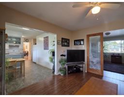5185 234 Street, Langley, BC V2Z2P6 Photo 17