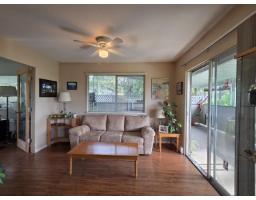 5185 234 Street, Langley, BC V2Z2P6 Photo 18