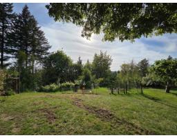 5185 234 Street, Langley, BC V2Z2P6 Photo 35