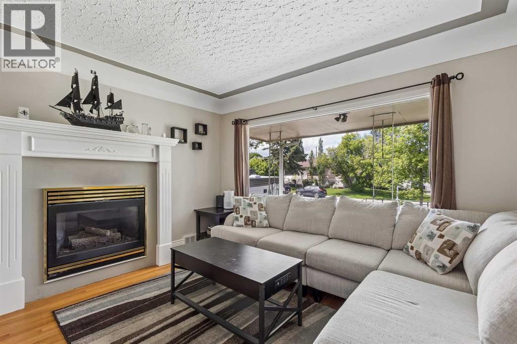 1232 Danloe Street NE - 4