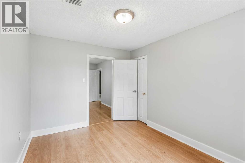 1232 Danloe Street NE - 30