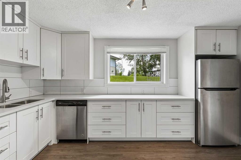 1232 Danloe Street NE - 22