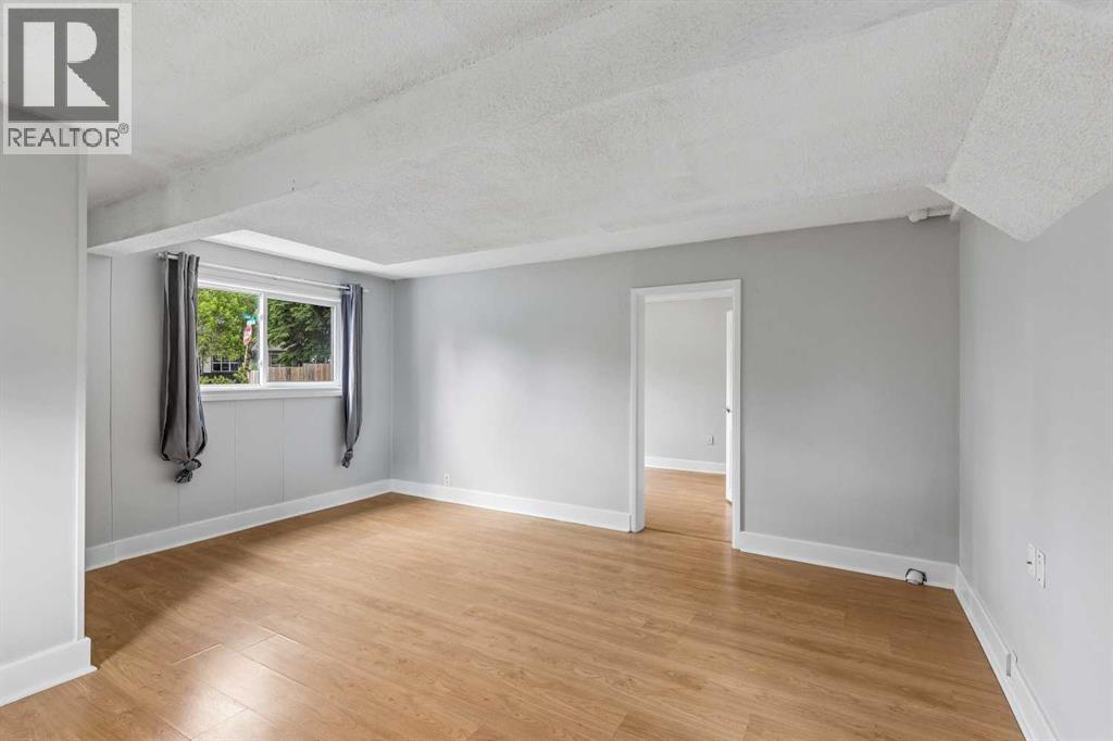 1232 Danloe Street NE - 26