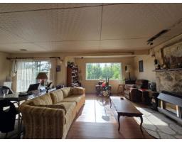 5185 234 Street, Langley, BC V2Z2P6 Photo 33