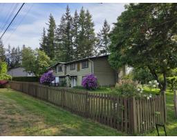 5185 234 Street, Langley, BC V2Z2P6 Photo 40