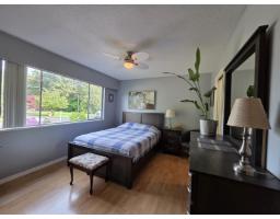 5185 234 Street, Langley, BC V2Z2P6 Photo 24