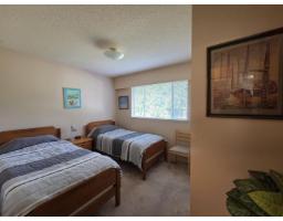 5185 234 Street, Langley, BC V2Z2P6 Photo 27