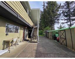 5185 234 Street, Langley, BC V2Z2P6 Photo 31