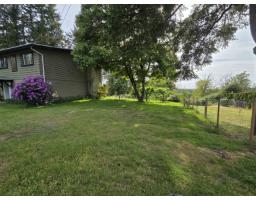 5185 234 Street, Langley, BC V2Z2P6 Photo 39