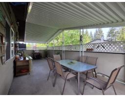 5185 234 Street, Langley, BC V2Z2P6 Photo 28