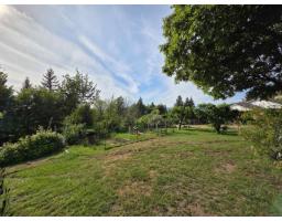 5185 234 Street, Langley, BC V2Z2P6 Photo 34