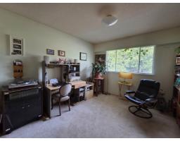 5185 234 Street, Langley, BC V2Z2P6 Photo 23