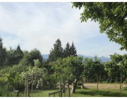 5185 234 Street, Langley, BC V2Z2P6 Photo 38