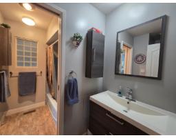 5185 234 Street, Langley, BC V2Z2P6 Photo 26