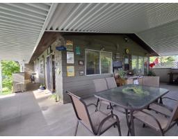 5185 234 Street, Langley, BC V2Z2P6 Photo 29