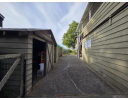 5185 234 Street, Langley, BC V2Z2P6 Photo 32
