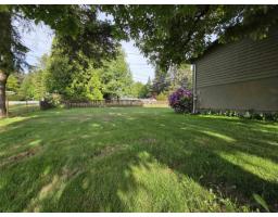 5185 234 Street, Langley, BC V2Z2P6 Photo 36