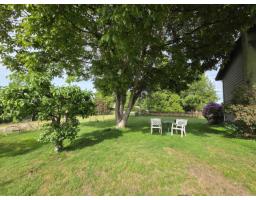 5185 234 Street, Langley, BC V2Z2P6 Photo 37