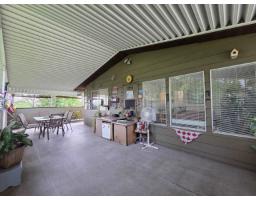 5185 234 Street, Langley, BC V2Z2P6 Photo 30