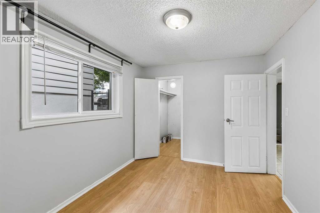 1232 Danloe Street NE - 31