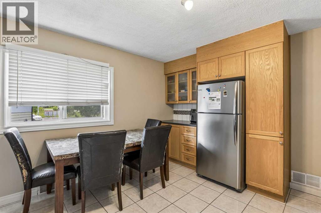 1232 Danloe Street NE - 11