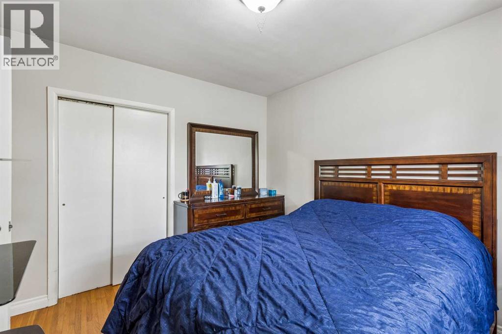 1232 Danloe Street NE - 13