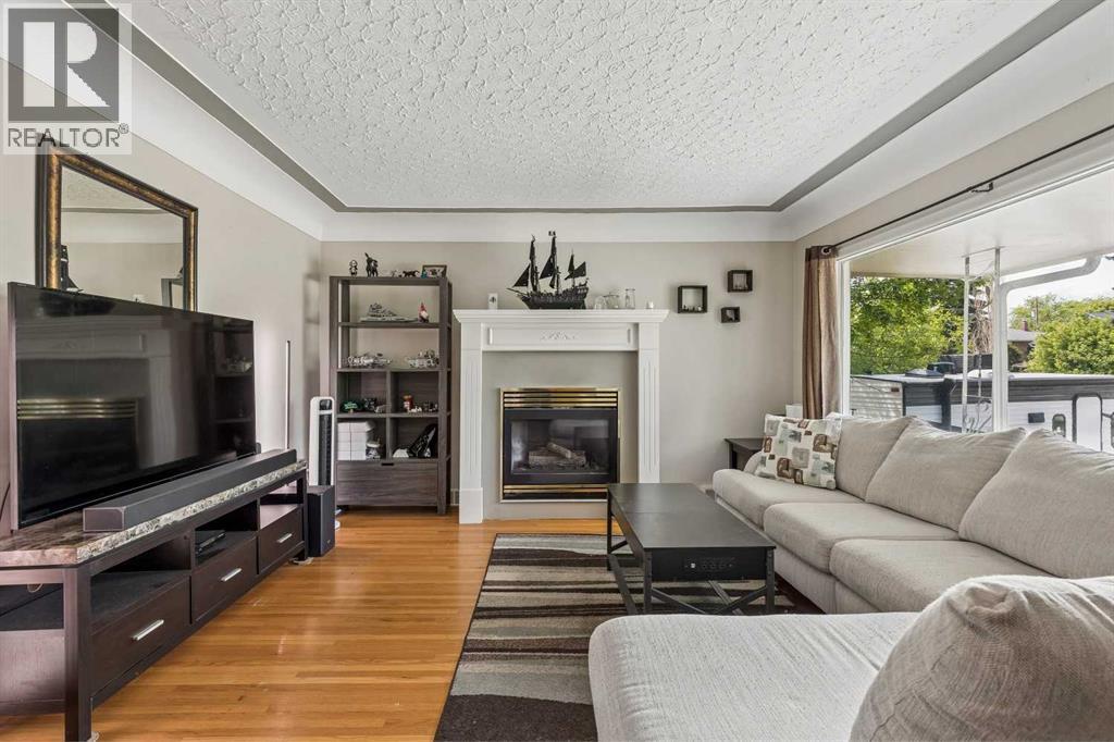 1232 Danloe Street NE - 3