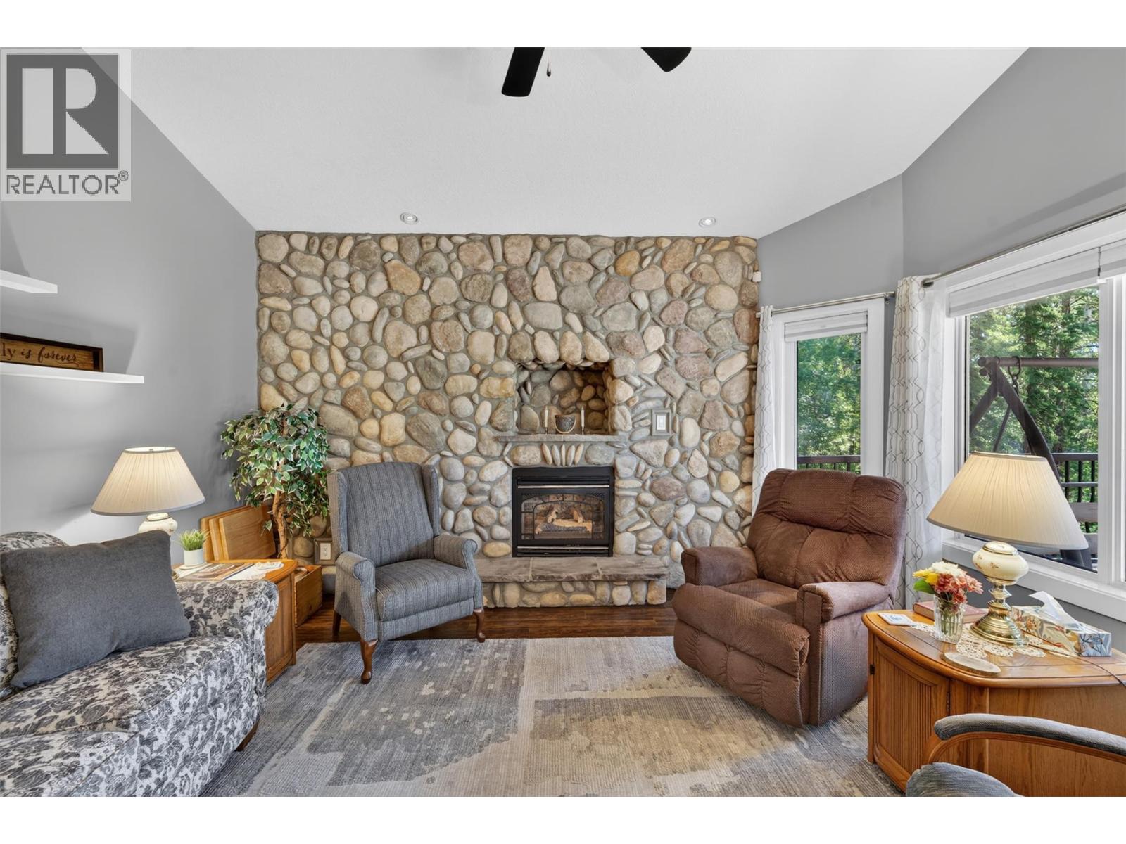 5242 Lebell Road - 12