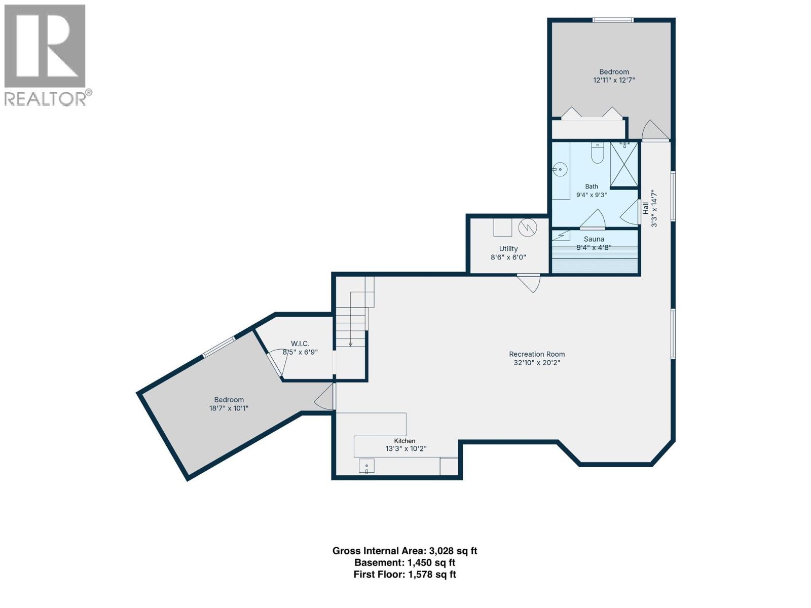 5242 Lebell Road - 4