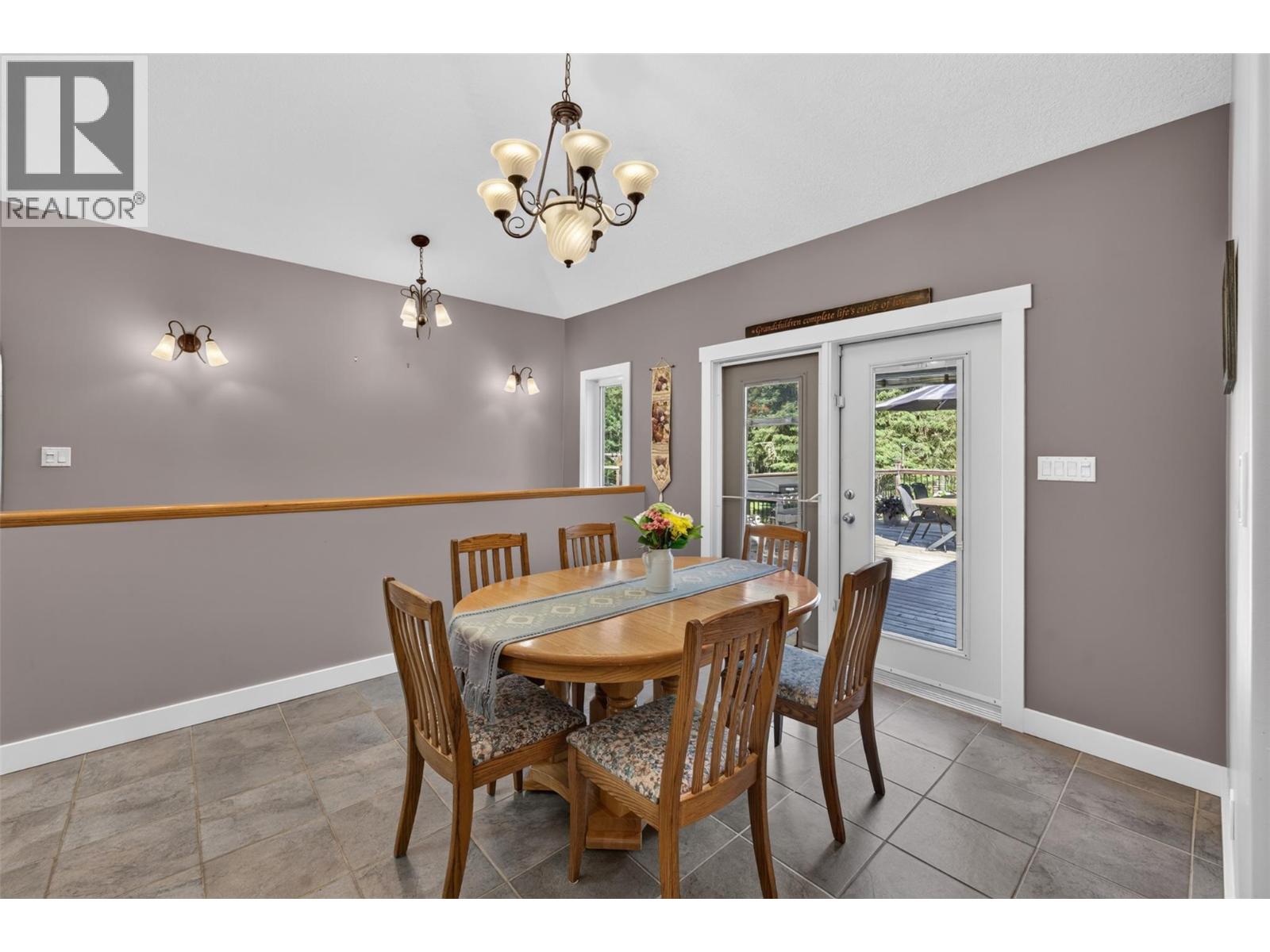 5242 Lebell Road - 6